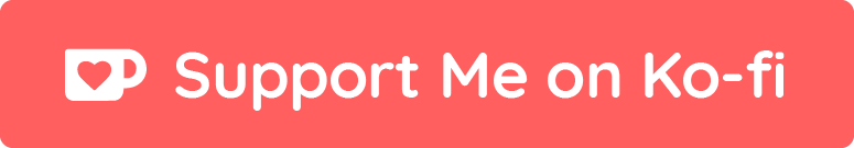 Ko-fi_Red
