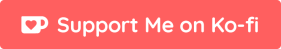 Ko-fi_Red