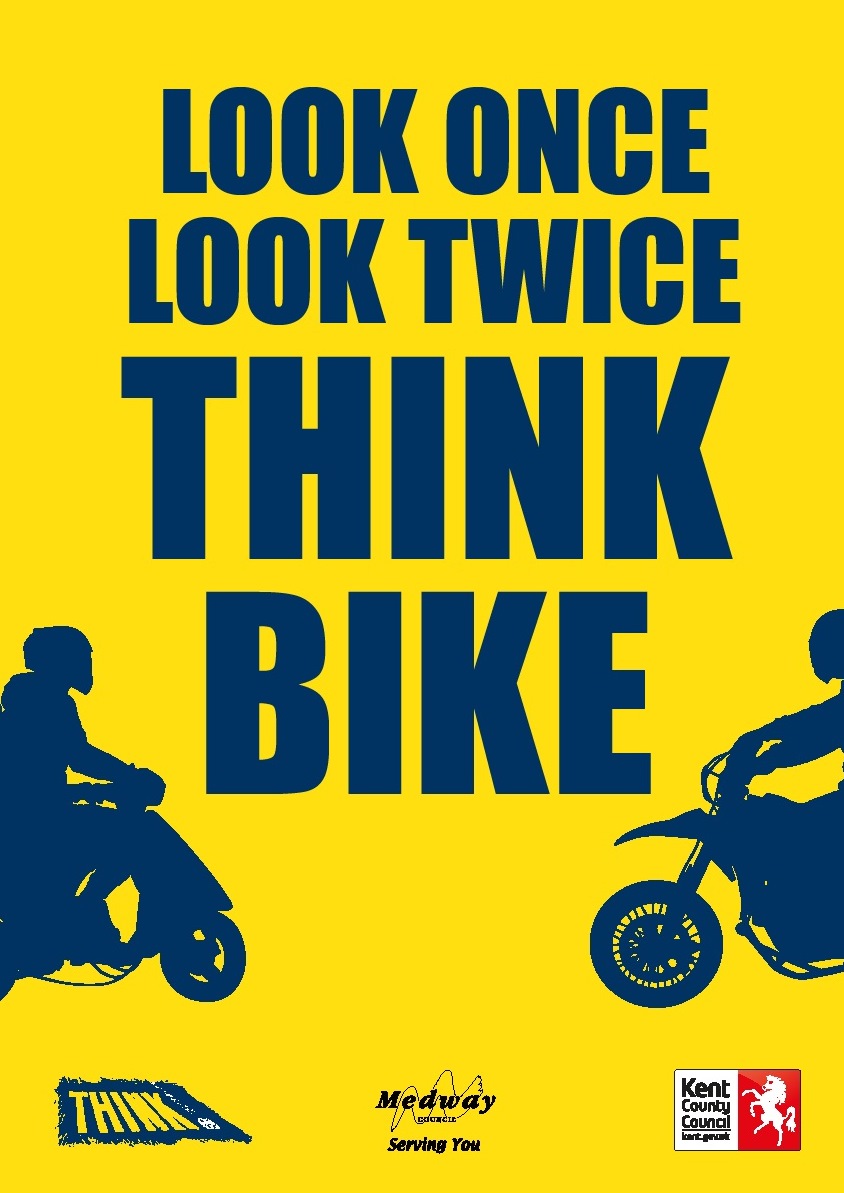 Look-once-look-twice