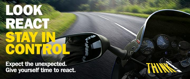 think-stay-in-control-web-image