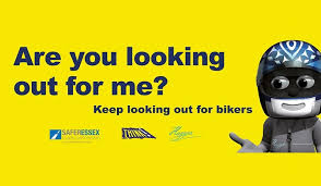 Hugger look out for me