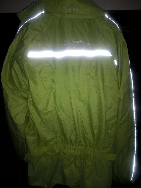 WP_20181222_11_20_16_Pro[1]